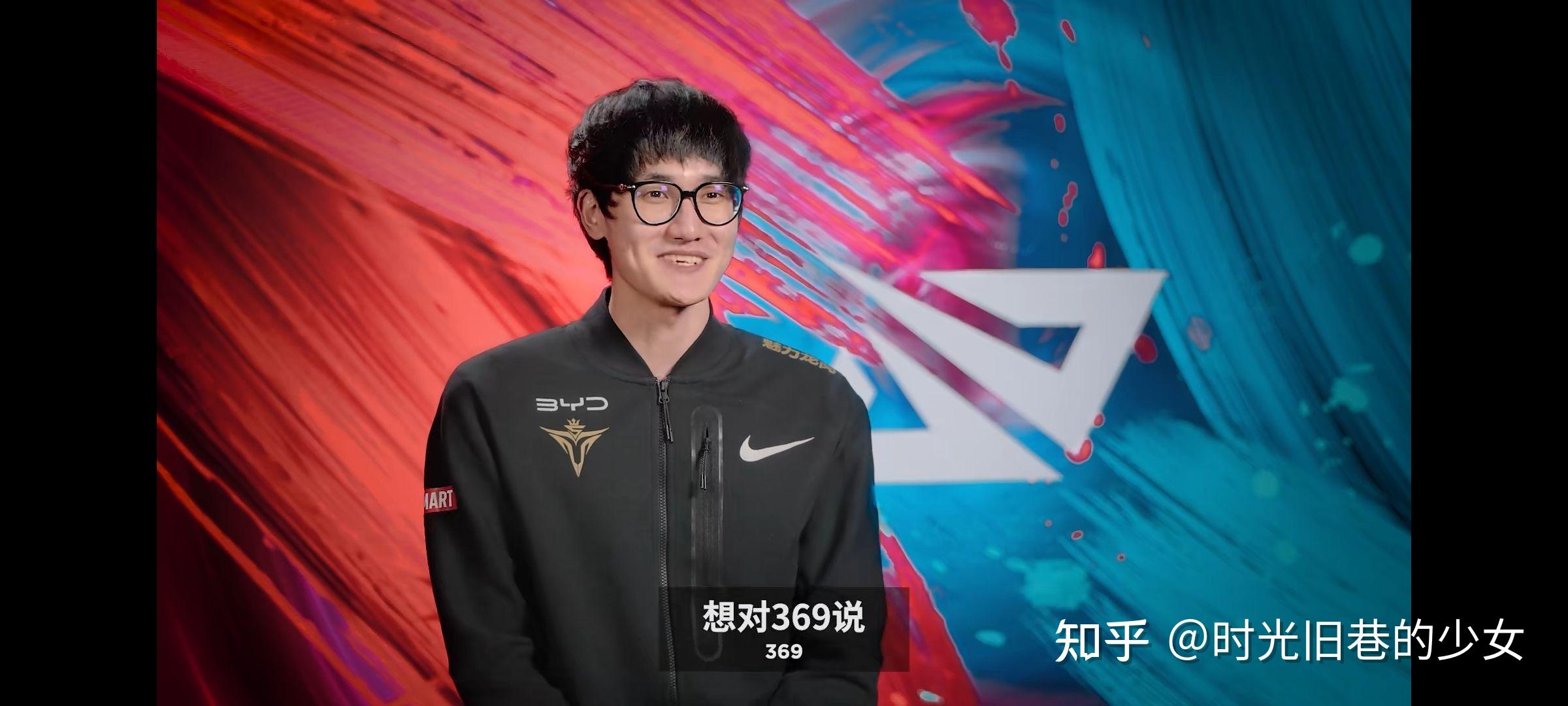关于Karsa在中国队比赛中败北，挺进下一轮引发热议！的信息
