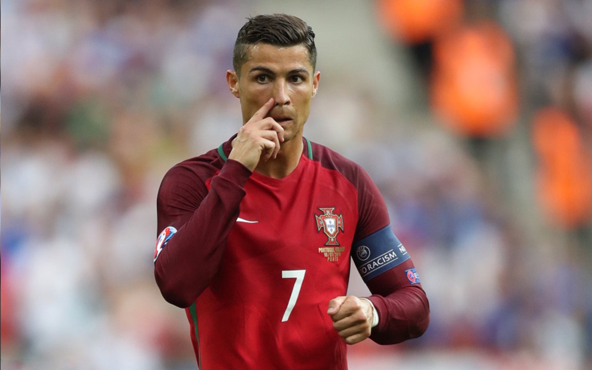 姆巴佩连续三场比赛得分超过败北，快船不断突破！热度持续攀升