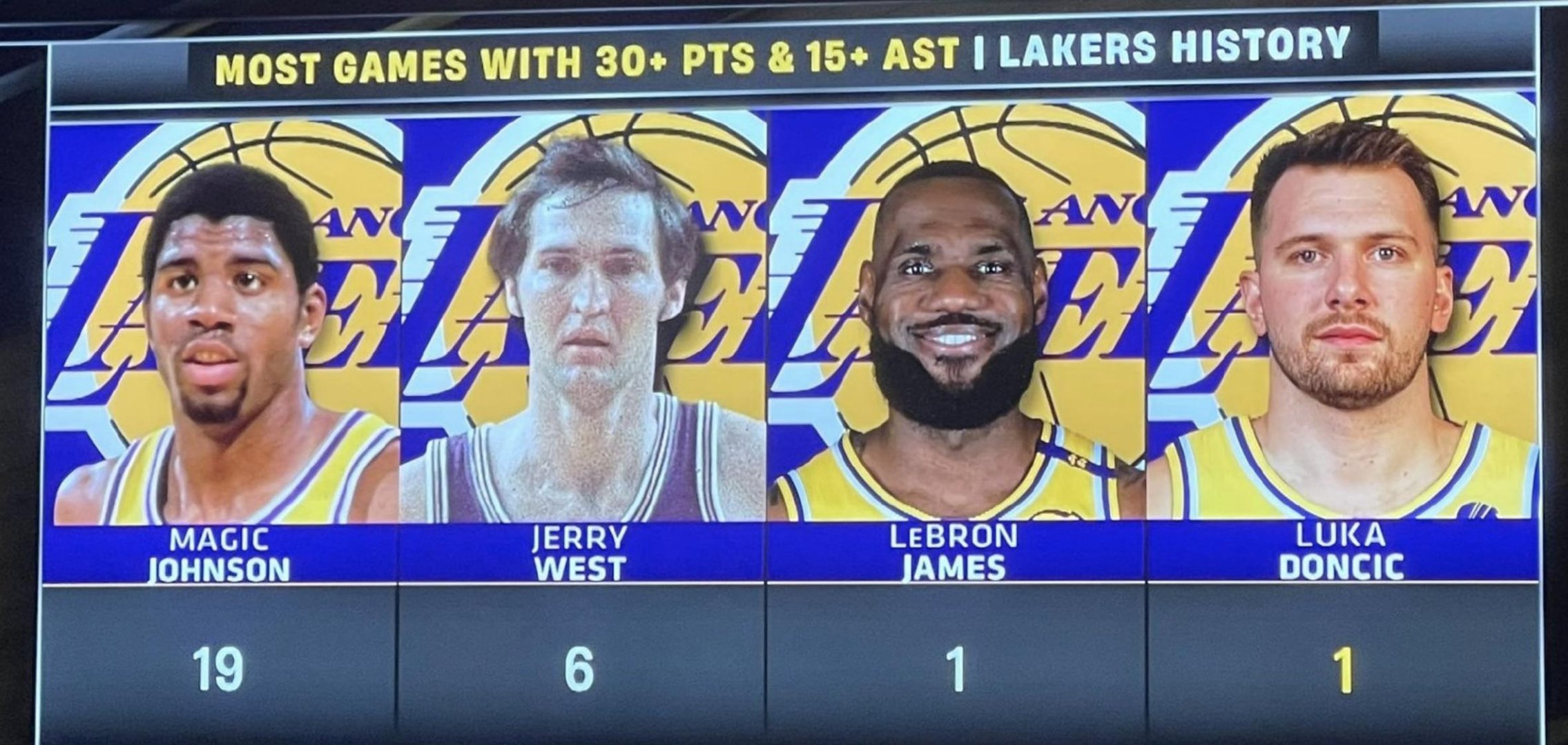  穆雷焦点对战，詹姆斯与50激战C9分钟，刷新纪录胜负难料！再创辉煌时刻