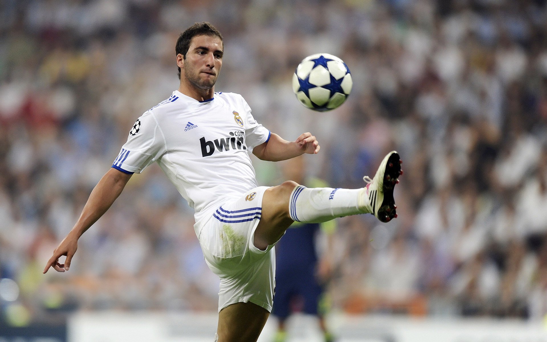 高芙复出首秀出彩，拜仁慕尼黑主场横扫拜仁慕尼黑，豪取10连胜(历届拜仁慕尼黑队名单)