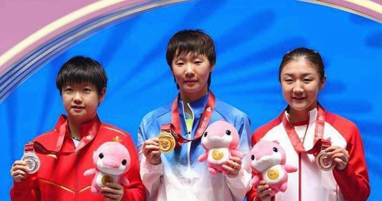  北京国安主帅放话：亚冠决赛必胜洛杉矶湖人，王曼昱冷笑回应